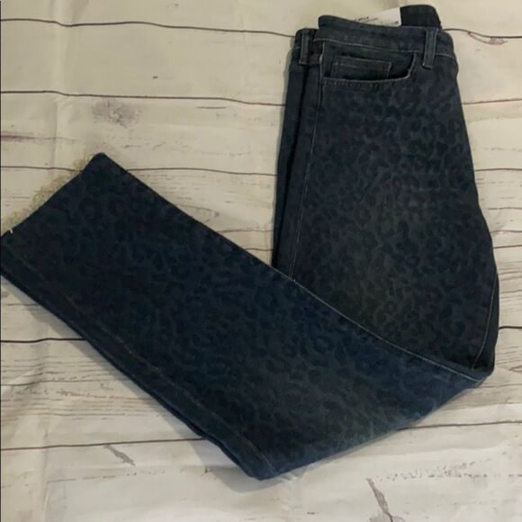 Joe’s Jeans The Milla - Picture 1 of 8